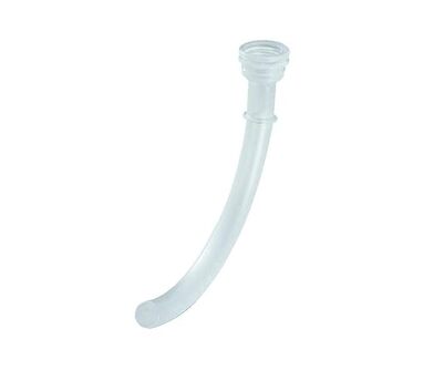 Jaipur, Health & Beauty Items, INR 849,  Inner Cannula Tracheostomy Tube 7mm Buy