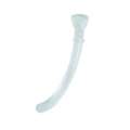 INR 849,  Inner Cannula Tracheostomy Tube 7mm Buy