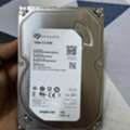 SAR 60,  Seagate 1TB 3.5&rdquo; SATA HDD &ndash; Used