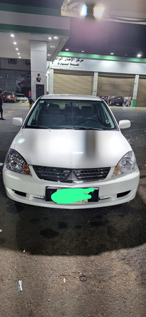 Al Faisaliyah, Vehicles, Cars & Trucks , SAR 14500,  Mitsubishi Lancer,  2014,  Automatic,  300000 KM,  Mistubishi Lancer