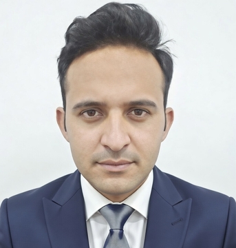 Riyadh, Job Seekers, Safety Officer