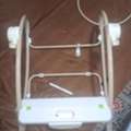 SAR 50,  Baby Jhola. Sitting Chair