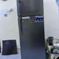 SAR 1500,  Want To Sell My Super General Refrigerator & Washing Machine In Good Working Condition