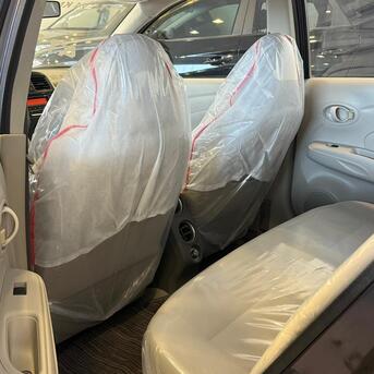 Manama, Vehicles, Cars & Trucks , BHD 2900,  Nisan Sunny,  2019,  Automatic,  86000 KM,  Nissan Sunny Full Option