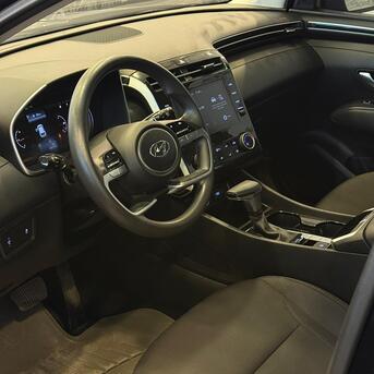 Manama, Vehicles, Cars & Trucks , BHD 2900,  Nisan Sunny,  2019,  Automatic,  86000 KM,  Nissan Sunny Full Option