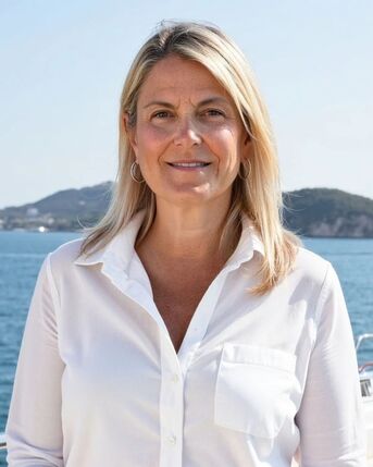 New York, Marketing, Where Design Meets A Marketing Strategy That Works