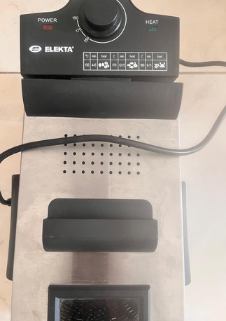 Al Olaya, Household Items, Kitchen Appliances &ndash; Deep Fryer, Electric Coconut Scraper & Chapathi Maker