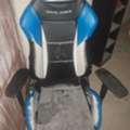 SAR 150,  Computer Chair 250 Riyal