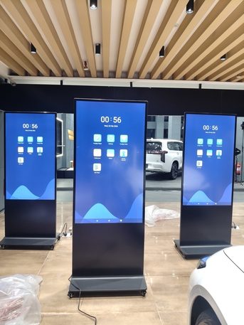 Jeddah, Technical, Professional Structured Cabling For CCTV & Security Systems