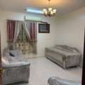SAR 27000/year,  Furnished,  2 BR,  SAR 27000/year, Furnished, 2 BR, 2-BHK With Drawing Room Family Apartment