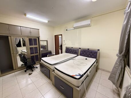 Al Adama, Apartments/Houses, SAR 27000/year,  Furnished,  2 BR,  SAR 27000/year, Furnished, 2 BR, 2-BHK With Drawing Room Family Apartment