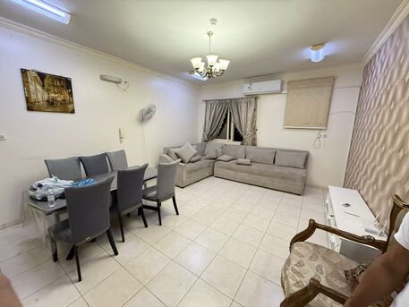 Al Adama, Apartments/Houses, SAR 27000/year,  Furnished,  2 BR,  SAR 27000/year, Furnished, 2 BR, 2-BHK With Drawing Room Family Apartment