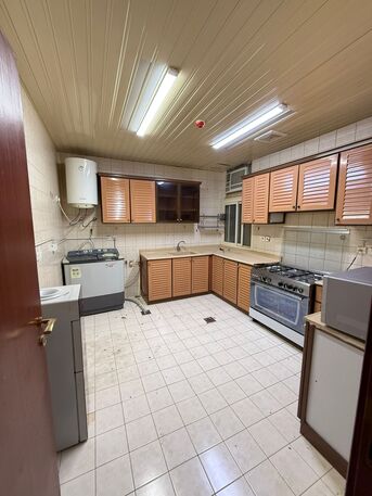 Al Adama, Apartments/Houses, SAR 27000/year,  Furnished,  2 BR,  SAR 27000/year, Furnished, 2 BR, 2-BHK With Drawing Room Family Apartment