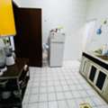 SAR 1400/month,  Room Available Near Seiko, Near Paragon Hotle,