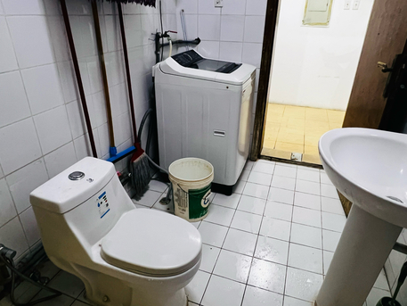 Dammam, Rooms Available, SAR 1400/month,  Room Available Near Seiko, Near Paragon Hotle,