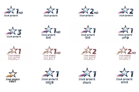 Hofuf, Television, IPTV ( Live Channels, Movies, VOD, Netflix , Sports, Cricket, Football, Cartoon)