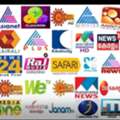 IPTV ( Live Channels, Movies, VOD, Sports, Cricket, Football, Cartoon)