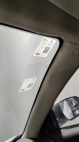 Riyadh, Vehicles, Cars & Trucks , SAR 16500,  Hyundai Accent,  2011,  Automatic,  200000 KM,