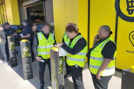 Melbourne, Security, Professional Security Guards & Mobile Patrol Services &ndash; Melbourne