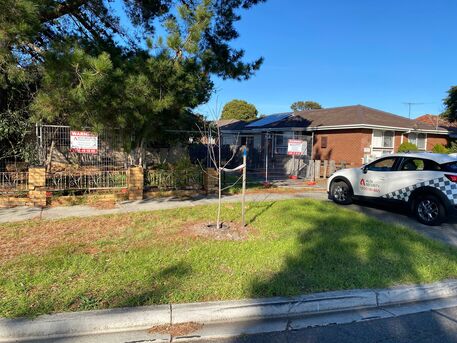 Melbourne, Security, Professional Security Guards & Mobile Patrol Services &ndash; Melbourne