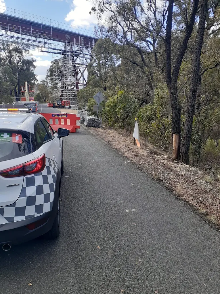 Melbourne, Security, Professional Security Guards & Mobile Patrol Services &ndash; Melbourne