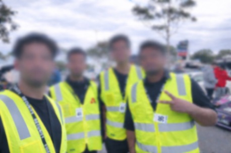 Melbourne, Security, Professional Security Guards & Mobile Patrol Services &ndash; Melbourne