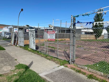 Melbourne, Security, Professional Security Guards & Mobile Patrol Services &ndash; Melbourne