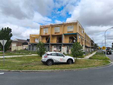 Melbourne, Security, Professional Security Guards & Mobile Patrol Services &ndash; Melbourne