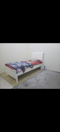 Khobar, Rooms Available, 2BHK/1BHK Family/Bachelor Flat