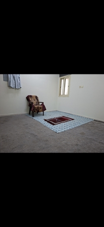Khobar, Rooms Available, 2BHK/1BHK Family/Bachelor Flat