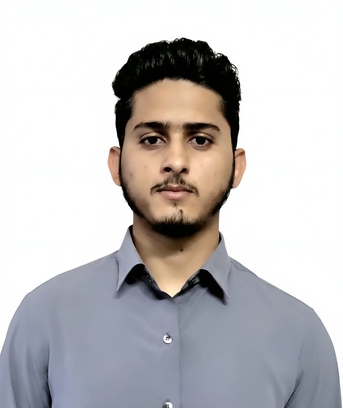 Al Shifa, Job Seekers, Pharmacy