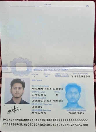 Al Shifa, Job Seekers, Pharmacy