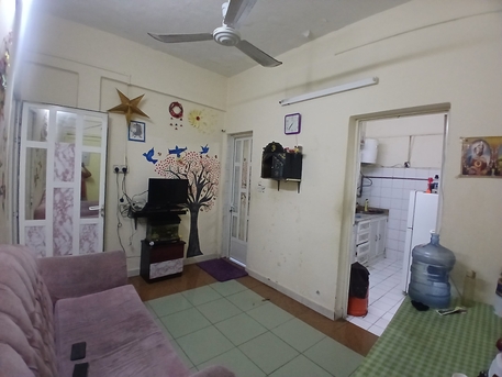 Al Shemaysi, Apartments/Houses, SAR 8400/month,  1 BR,  Room For Rent (kerala Family Only ) For 6 Months