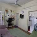 SAR 8400/month,  1 BR,  Room For Rent (kerala Family Only ) For 6 Months