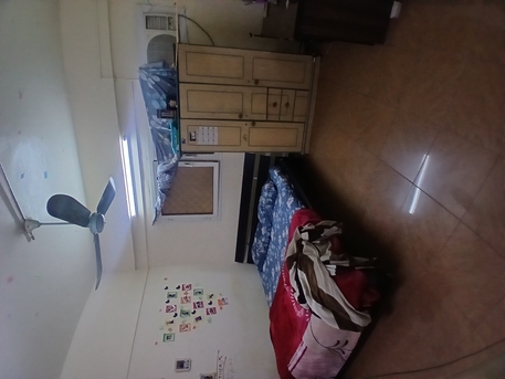 Al Shemaysi, Apartments/Houses, SAR 8400/month,  1 BR,  Room For Rent (kerala Family Only ) For 6 Months