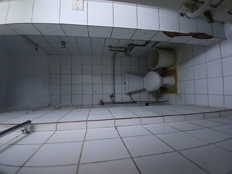 Al Shemaysi, Apartments/Houses, SAR 8400/month,  1 BR,  Room For Rent (kerala Family Only ) For 6 Months