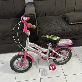 Jeddah, Bicycles, SAR 80,  Bycicle