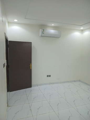 Al Malaz, Apartments/Houses, SAR 30000/year,  1 BR,  1BHK Family Apartment Available In Al Malaz Near Dunes School