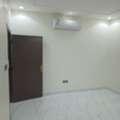 SAR 30000/year,  1 BR,  1BHK Family Apartment Available In Al Malaz Near Dunes School