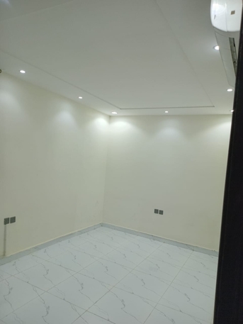 Al Malaz, Apartments/Houses, SAR 30000/year,  1 BR,  1BHK Family Apartment Available In Al Malaz Near Dunes School