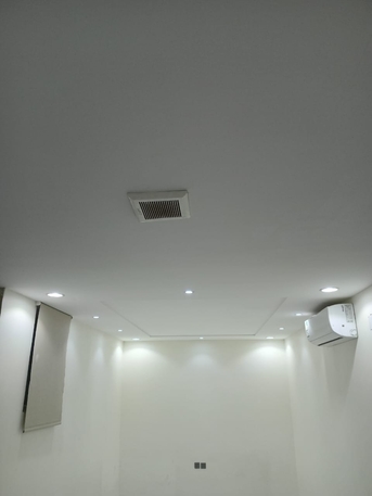 Al Malaz, Apartments/Houses, SAR 30000/year,  1 BR,  1BHK Family Apartment Available In Al Malaz Near Dunes School