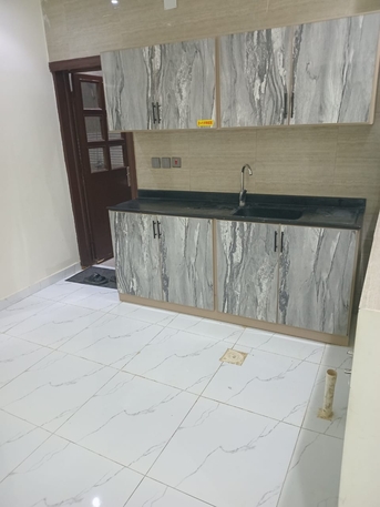 Al Malaz, Apartments/Houses, SAR 30000/year,  1 BR,  1BHK Family Apartment Available In Al Malaz Near Dunes School