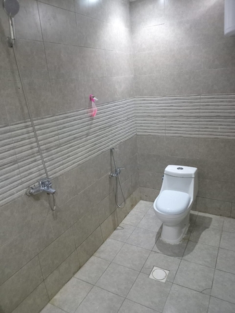 Al Malaz, Apartments/Houses, SAR 30000/year,  1 BR,  1BHK Family Apartment Available In Al Malaz Near Dunes School