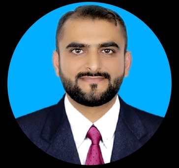 Riyadh, Job Seekers, Accountant / Internal Auditor Available &ndash; ACCA Member