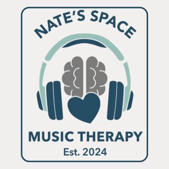 Toronto, Construction, Looking For A Certified Music Therapist In Toronto?