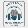 Looking For A Certified Music Therapist In Toronto?