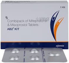 New York, Health & Beauty Items, USD 190,  Buy AB2 KIT Online &ndash; Safe & Reliable Purchase In The United States