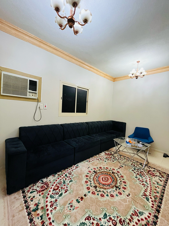 Khobar, Apartments/Houses, SAR 17500/year,  2 BR,  Furnished Apartment Available For Transfer