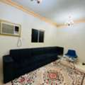 SAR 17500/year,  2 BR,  Furnished Apartment Available For Transfer