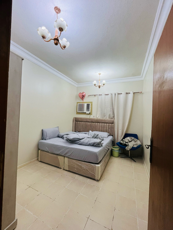 Khobar, Apartments/Houses, SAR 17500/year,  2 BR,  Furnished Apartment Available For Transfer